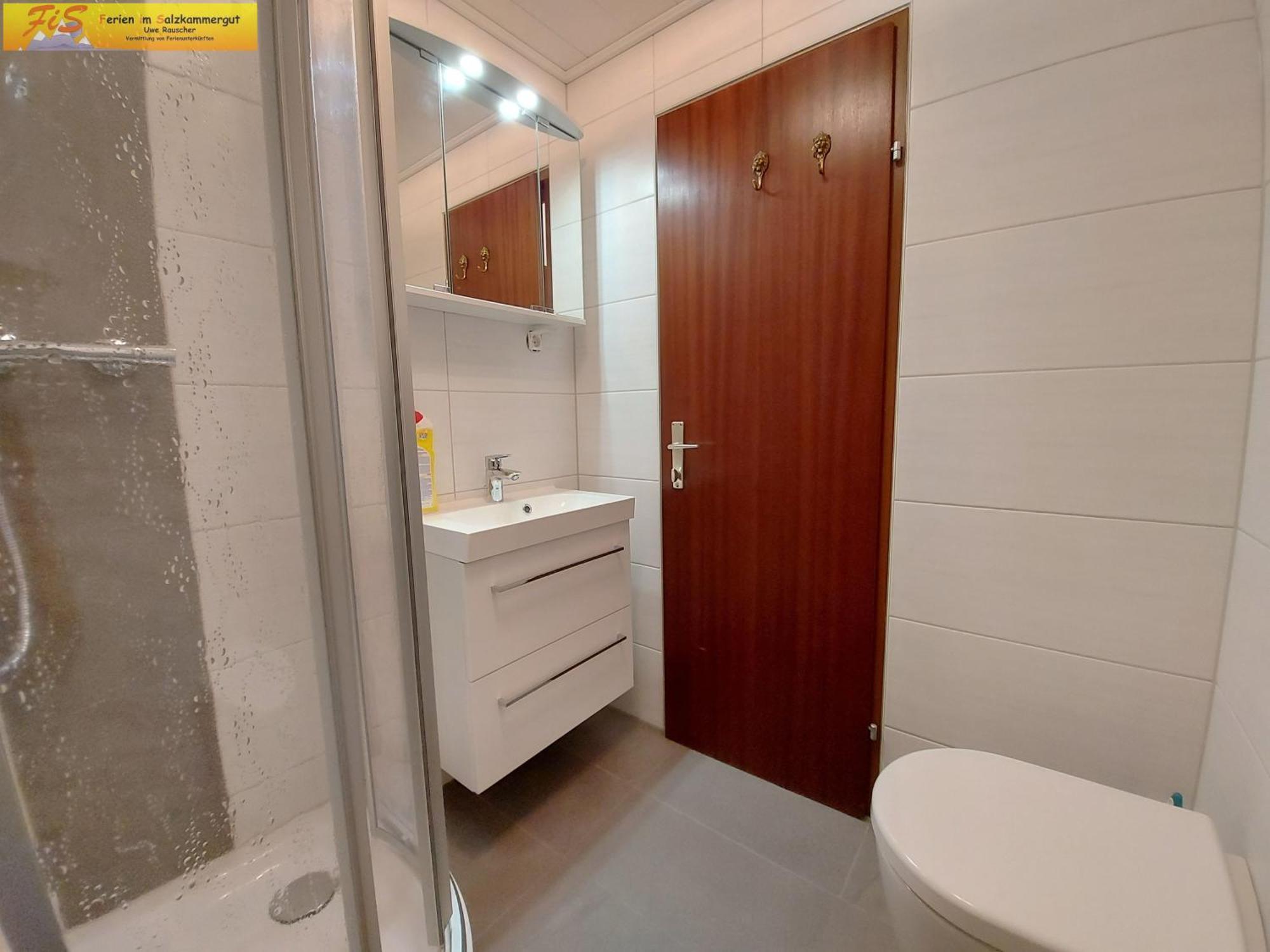 Apartment Bettina Tauplitz Exteriör bild