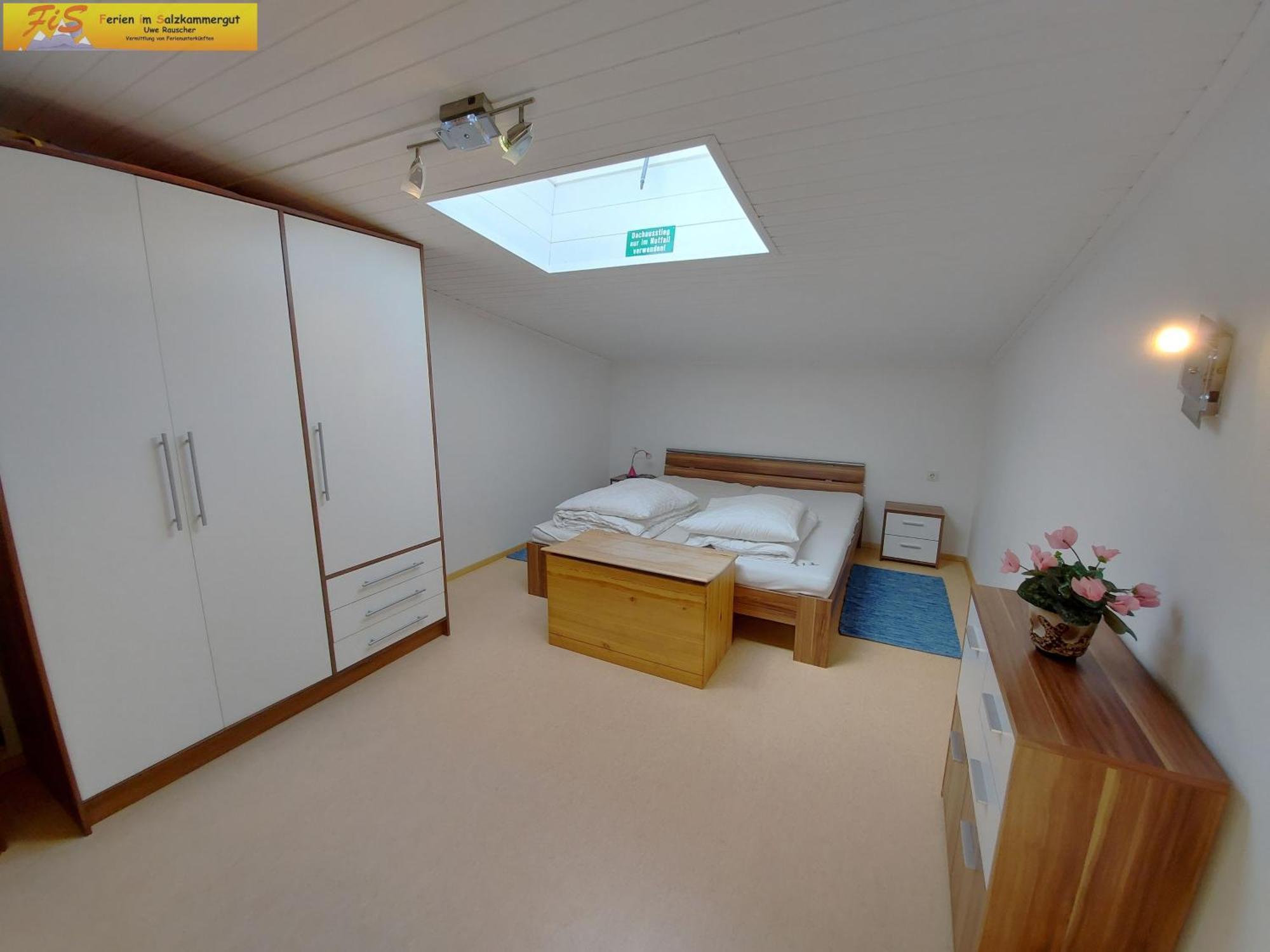 Apartment Bettina Tauplitz Exteriör bild